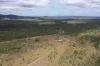 90 Woodleigh Road, Millstream, Qld 4888-Image