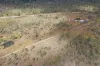 90 Woodleigh Road, Millstream, Qld 4888-Image