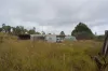 90 Woodleigh Road, Millstream, Qld 4888-Image