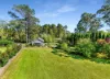 90a Osborne Road, Burradoo, NSW 2576