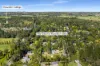 90a Osborne Road, Burradoo, NSW 2576-Image