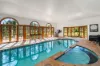 90a Osborne Road, Burradoo, NSW 2576-Image