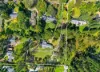 90a Osborne Road, Burradoo, NSW 2576-Image