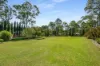 90a Osborne Road, Burradoo, NSW 2576-Image
