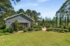 90a Osborne Road, Burradoo, NSW 2576-Image