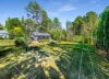 90a Osborne Road, Burradoo, NSW 2576-Image