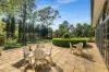90a Osborne Road, Burradoo, NSW 2576-Image