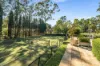 90a Osborne Road, Burradoo, NSW 2576-Image