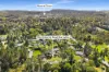 90a Osborne Road, Burradoo, NSW 2576-Image