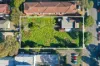 91-93 Station Road, Auburn, NSW 2144-Image