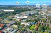 91-93 Station Road, Auburn, NSW 2144-Image