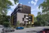 91-93 Station Road, Auburn, NSW 2144-Image