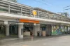 91-93 Station Road, Auburn, NSW 2144-Image