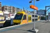 91-93 Station Road, Auburn, NSW 2144-Image