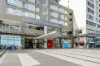91-93 Station Road, Auburn, NSW 2144-Image