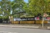 91-93 Station Road, Auburn, NSW 2144-Image