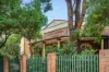 91-93 Station Road, Auburn, NSW 2144-Image