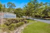 91 Appletree Drive, Jensen, Qld 4818-Image