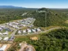 91 Appletree Drive, Jensen, Qld 4818-Image