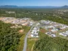 91 Appletree Drive, Jensen, Qld 4818-Image