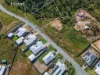 91 Appletree Drive, Jensen, Qld 4818-Image