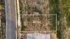 91 Bellaroi Parade, Gilead, NSW 2560