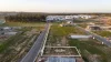91 Bellaroi Parade, Gilead, NSW 2560-Image