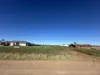 91 Cobbin Street, Port Augusta West, SA 5700
