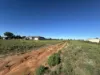 91 Cobbin Street, Port Augusta West, SA 5700-Image