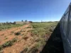 91 Cobbin Street, Port Augusta West, SA 5700-Image