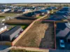 91 Dardel Drive, Bannockburn, Vic 3331-Image