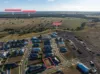 91 Dardel Drive, Bannockburn, Vic 3331-Image