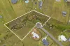 91 Eleventh Avenue, Millfield, NSW 2325