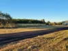 91 Farm, Kawana, Qld 4701