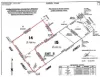 91 Farm, Kawana, Qld 4701-Image
