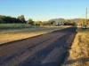 91 Farm, Kawana, Qld 4701-Image