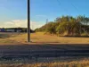 91 Farm, Kawana, Qld 4701-Image