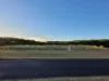91 Farm, Kawana, Qld 4701-Image