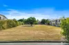 91 Leamington Street, Berserker, Qld 4701