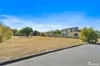 91 Leamington Street, Berserker, Qld 4701-Image