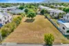 91 Leamington Street, Berserker, Qld 4701-Image