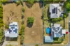 91 Leamington Street, Berserker, Qld 4701-Image