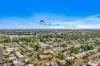 91 Leamington Street, Berserker, Qld 4701-Image