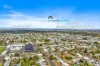 91 Leamington Street, Berserker, Qld 4701-Image
