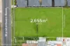 91 Marshalltown Road, Grovedale, Vic 3216