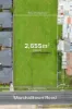 91 Marshalltown Road, Grovedale, Vic 3216-Image