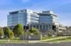 91 Marshalltown Road, Grovedale, Vic 3216-Image