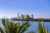 91 Marshalltown Road, Grovedale, Vic 3216-Image