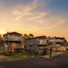 91 Mountain View Drive, Goonellabah, NSW 2480