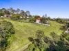 91 Mountain View Drive, Goonellabah, NSW 2480-Image